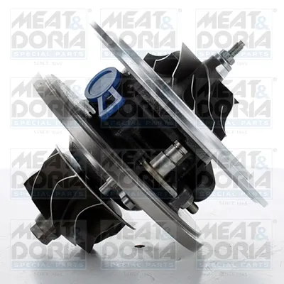 Conjunto de piezas, turbocompresor Bmw 7 · Bmw 5 · Bmw 5 Touring