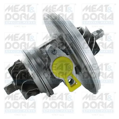 Conjunto de piezas, turbocompresor Fiat DUCATO Van · Fiat DUCATO Platform/Chassis