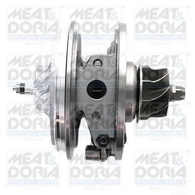 Conjunto de piezas, turbocompresor Audi A3 · Audi A3 Sportback · Audi TT