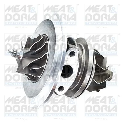 Conjunto de piezas, turbocompresor Nissan TRADE Bus · Nissan TRADE Platform/Chassis · Nissan TRADE Van