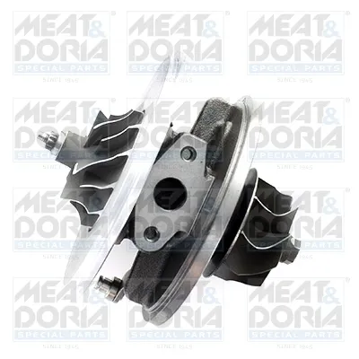 Conjunto de piezas, turbocompresor Mercedes-Benz S-CLASS · Mercedes-Benz E-CLASS · Mercedes-Benz E-CLASS T-Model