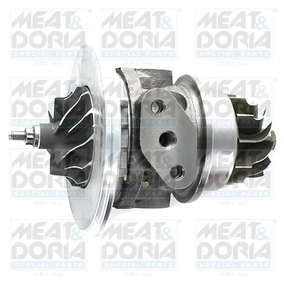 Conjunto de piezas, turbocompresor Lancia DEDRA · Lancia DELTA I