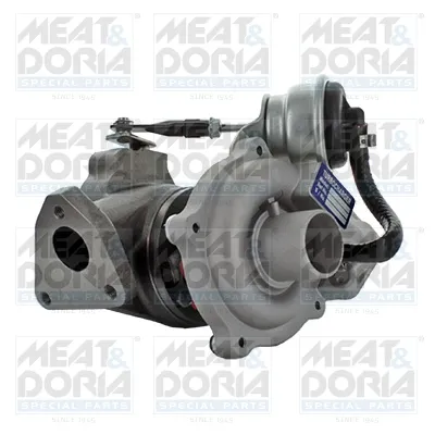 Turbocompresor, sobrealimentación Fiat PALIO · Fiat PUNTO · Fiat SIENA