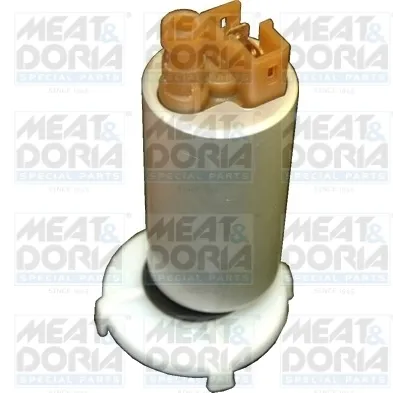 Bomba, prebombeo de combustible Mercedes-Benz C-CLASS · Mercedes-Benz C-CLASS T-Model · Mercedes-Benz SL