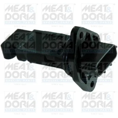 Medidor del caudal de aire Nissan MICRA II · Nissan MAXIMA / MAXIMA QX IV · Nissan PRIMERA