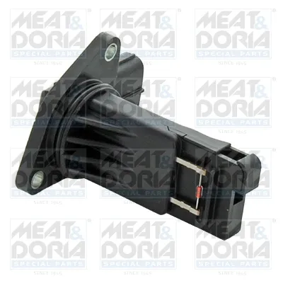 Medidor del caudal de aire Mazda CX-5 · Mazda 6 Saloon · Mazda 3 Saloon