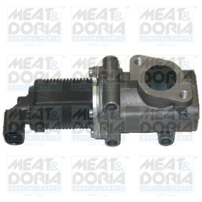 Válvula EGR Alfa Romeo 156 · Alfa Romeo 166 · Alfa Romeo 156 Sportwagon