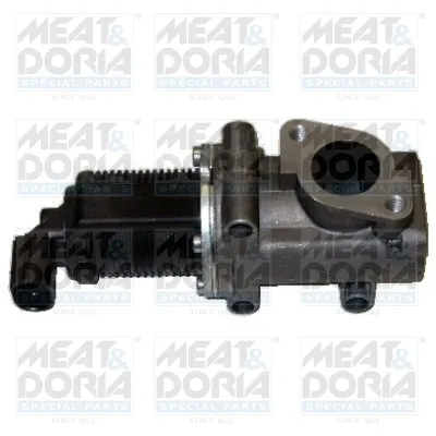 Válvula EGR Alfa Romeo 156 · Alfa Romeo 166 · Alfa Romeo 156 Sportwagon