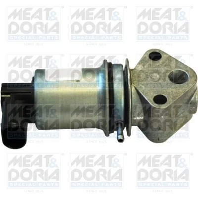 Válvula EGR Audi A2 · Seat CORDOBA · Seat IBIZA II