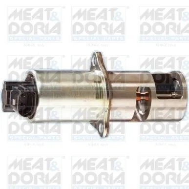 Válvula EGR Nissan INTERSTAR Bus · Nissan INTERSTAR Van · Nissan PRIMASTAR Bus