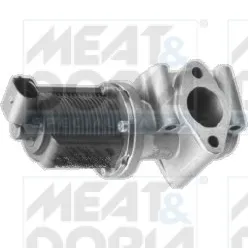 Válvula EGR Alfa Romeo 156 · Alfa Romeo 166 · Alfa Romeo 156 Sportwagon