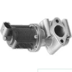 Válvula EGR Alfa Romeo 156 · Alfa Romeo 166 · Alfa Romeo 156 Sportwagon