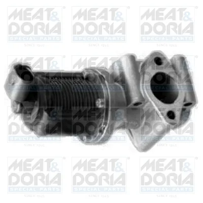 Válvula EGR Alfa Romeo 156 · Alfa Romeo 166 · Alfa Romeo 156 Sportwagon