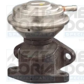 Válvula EGR Audi A4 B5 · Audi A6 C4 · Audi A8 D2