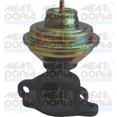 Válvula EGR Fiat BRAVA · Fiat BRAVO I · Fiat MULTIPLA