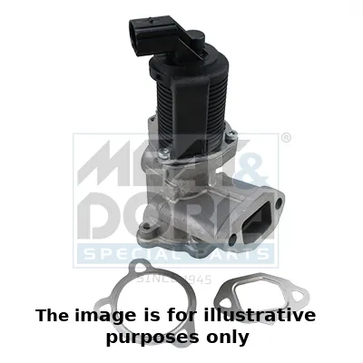 Válvula EGR Fiat PALIO · Fiat PUNTO · Fiat SIENA