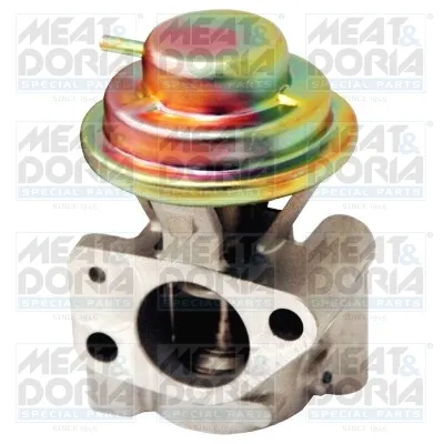 Válvula EGR Alfa Romeo 155 · Alfa Romeo 164 · Fiat BRAVA