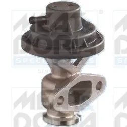 Válvula EGR Seat INCA · Seat AROSA · Seat LEON