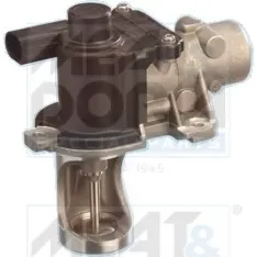 Válvula EGR Audi A4 B5 · Audi A4 B5 Avant · Audi A4 B6