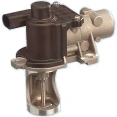 Válvula EGR Audi A4 B5 · Audi A4 B5 Avant · Audi A4 B6