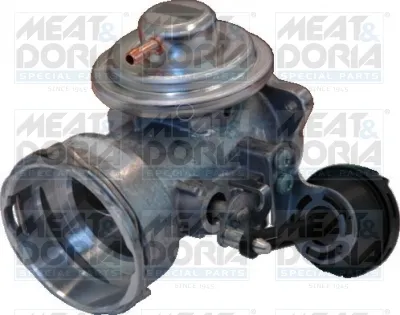 Válvula EGR Audi A6 C5 · Audi A6 C5 Avant · Audi A4 B6
