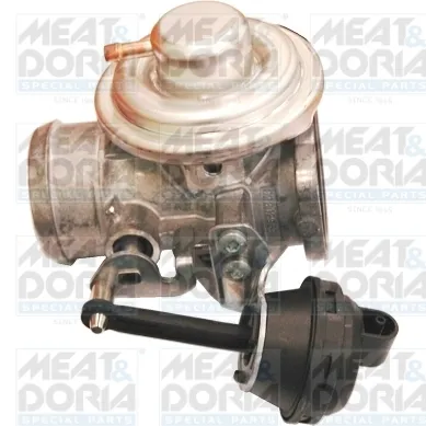 Válvula EGR Audi A4 B5 · Audi A6 C5 · Audi A6 C5 Avant