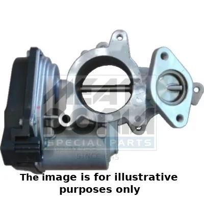 Válvula EGR Audi A6 C6 · Audi A4 B7 · Audi A4 B7 Avant