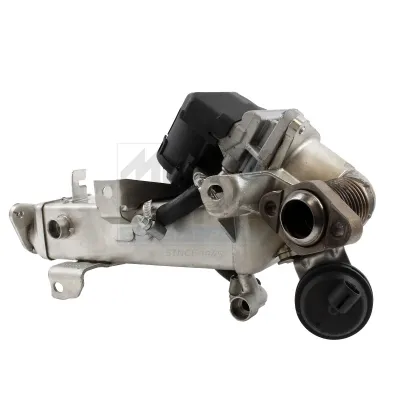 Módulo EGR Bmw X3 · Bmw 3 · Bmw 3 Touring