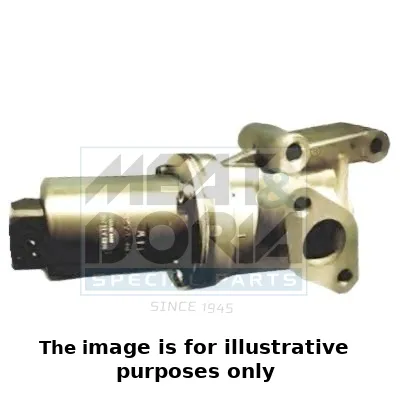 Válvula EGR Hyundai i20 I · Hyundai ix20 · Hyundai i30
