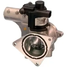 Válvula EGR Vw TOUAREG · Vw MULTIVAN T5 · Vw TRANSPORTER T5 Platform/Chassis (7JD, 7JE, 7JL, 7JY, 7JZ, 7F