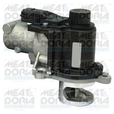 Válvula EGR Audi A8 D3 · Audi Q7 · Audi A8 D4