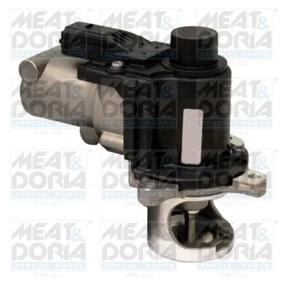 Válvula EGR Audi A6 C6 · Audi A6 C6 Avant · Audi Q7