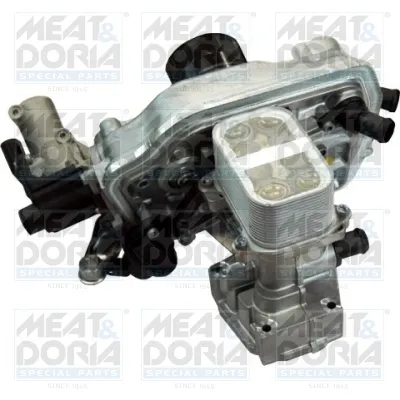 Válvula EGR Vw MULTIVAN T5 · Vw TRANSPORTER T5 Platform/Chassis (7JD, 7JE, 7JL, 7JY, 7JZ, 7F · Vw TRANSPORTER T5 Van