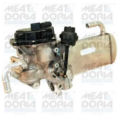 Válvula EGR Vw MULTIVAN T5 · Vw TRANSPORTER T5 Platform/Chassis (7JD, 7JE, 7JL, 7JY, 7JZ, 7F · Vw TRANSPORTER T5 Van