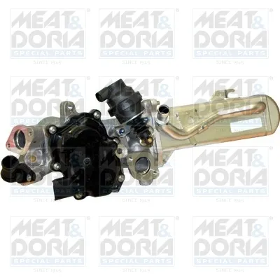 Válvula EGR Ford GALAXY II · Ford MONDEO IV · Ford MONDEO IV Turnier