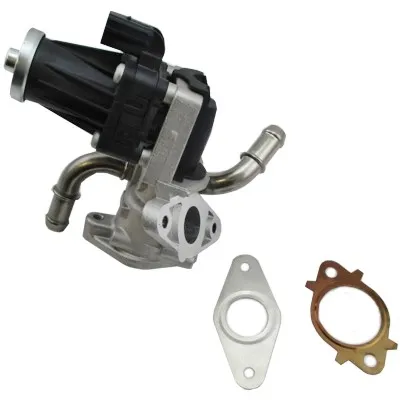 Válvula EGR Audi A3 · Audi A6 C6 · Audi A3 Sportback