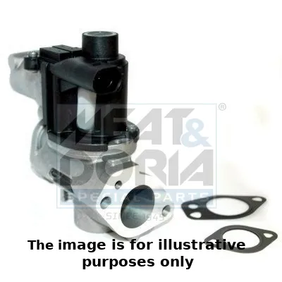 Válvula EGR Audi Q7 · Audi A5 · Audi A4 B8