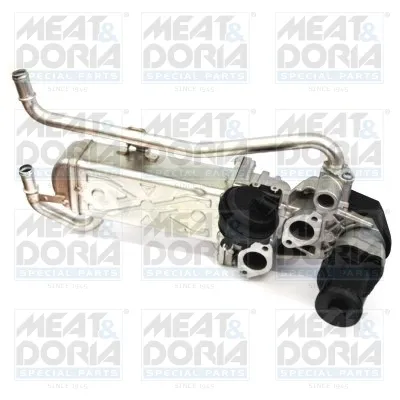 Válvula EGR Seat IBIZA IV · Seat IBIZA IV SC · Seat IBIZA IV ST
