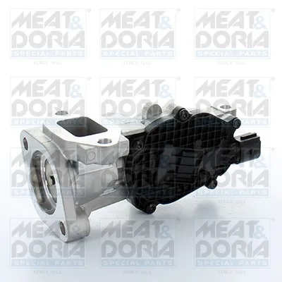 Válvula EGR Opel CORSA D · Opel ASTRA J · Opel MERIVA B MPV