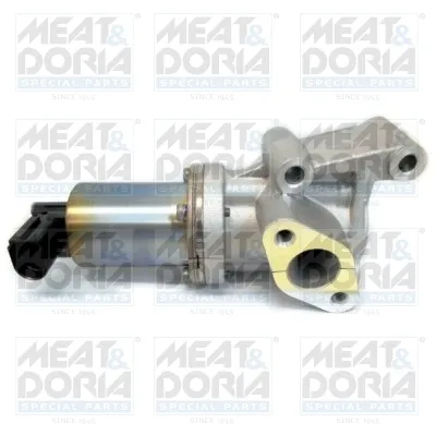 Válvula EGR Hyundai i30 · Hyundai i30 Estate · Hyundai i20 I