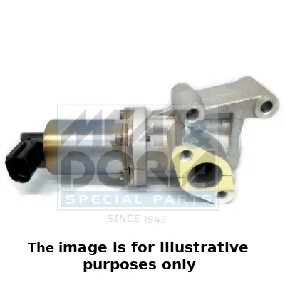 Válvula EGR Hyundai i30 · Hyundai i30 Estate · Hyundai i20 I