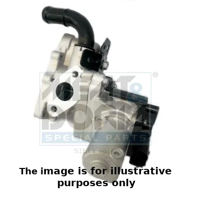 Válvula EGR Hyundai ix35 · Hyundai i40 I CW · Hyundai i40 I