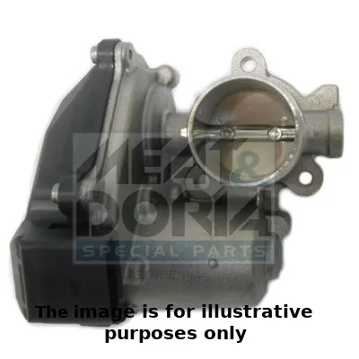 Válvula EGR Audi A5 · Audi A4 B8 · Audi A4 B8 Avant