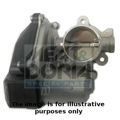 Válvula EGR Audi A5 · Audi A4 B8 · Audi A4 B8 Avant