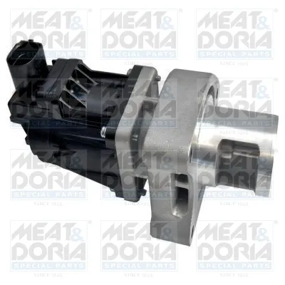 Válvula EGR Opel ANTARA A · Vauxhall ANTARA A · Chevrolet CAPTIVA