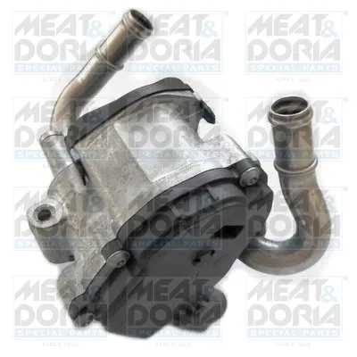 Válvula EGR Audi A5 · Audi A4 B8 · Audi A4 B8 Avant