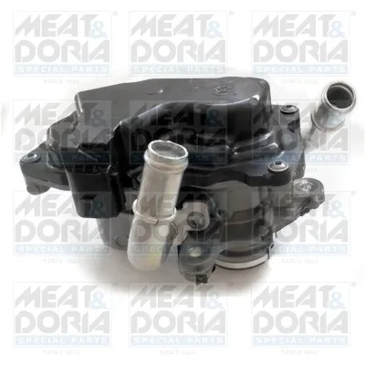 Válvula EGR Audi A4 B8 · Audi Q5 · Audi A6 C7