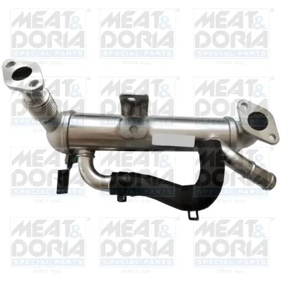 Elemento enfriador, reciclaje gases escape Hyundai i20 I · Hyundai ix20 · Kia CEE'D Hatchback