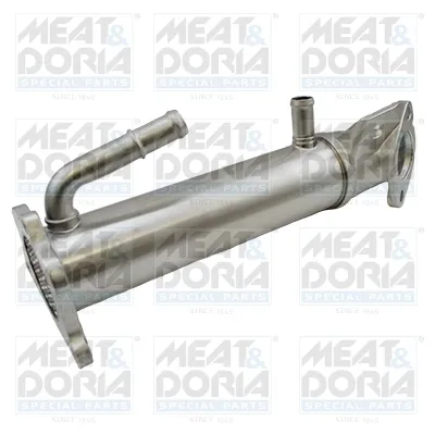 Elemento enfriador, reciclaje gases escape Ford TRANSIT Van · Ford TRANSIT V363 Bus · Ford TRANSIT V363 Van