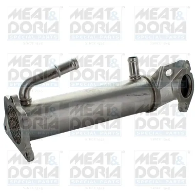 Elemento enfriador, reciclaje gases escape Ford TRANSIT Bus · Ford TRANSIT Van · Ford TRANSIT Platform/Chassis